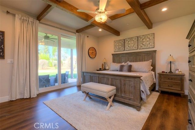 1793 El Toro Court, Paradise, CA 95969