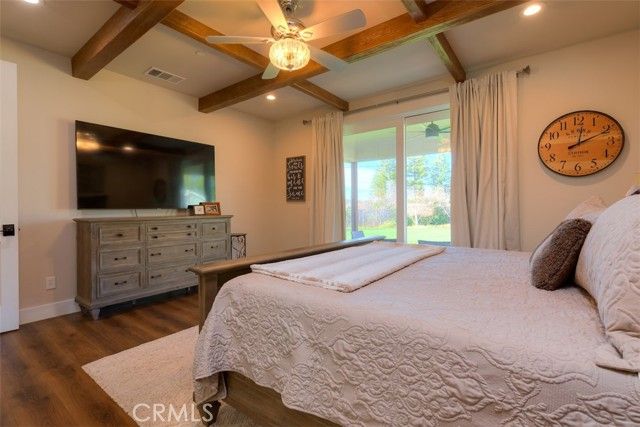 1793 El Toro Court, Paradise, CA 95969