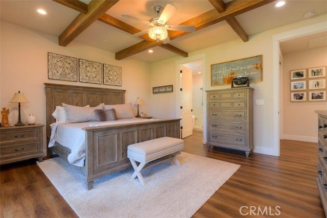 1793 El Toro Court, Paradise, CA 95969