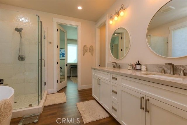 1793 El Toro Court, Paradise, CA 95969