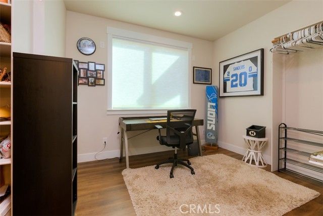 1793 El Toro Court, Paradise, CA 95969