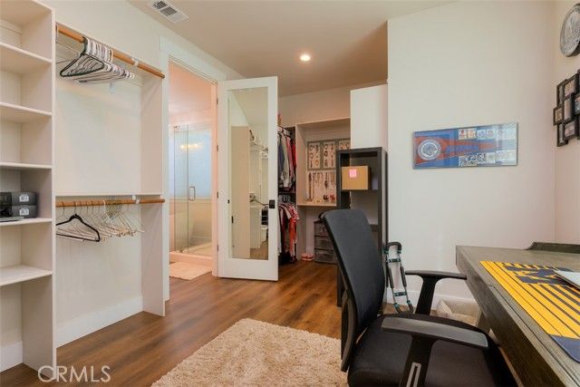 1793 El Toro Court, Paradise, CA 95969