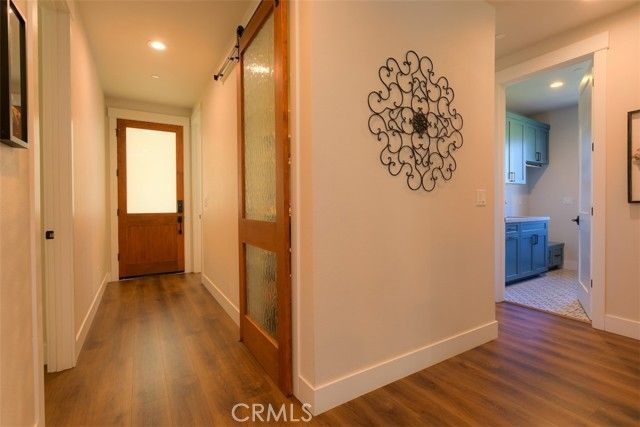 1793 El Toro Court, Paradise, CA 95969