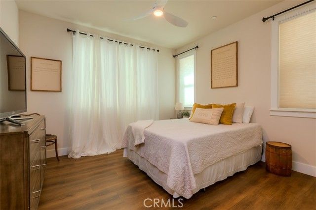 1793 El Toro Court, Paradise, CA 95969