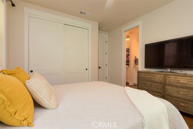 1793 El Toro Court, Paradise, CA 95969