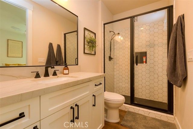 1793 El Toro Court, Paradise, CA 95969