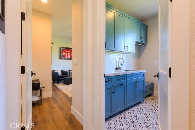 1793 El Toro Court, Paradise, CA 95969