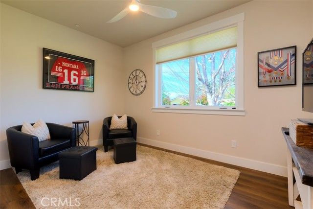 1793 El Toro Court, Paradise, CA 95969