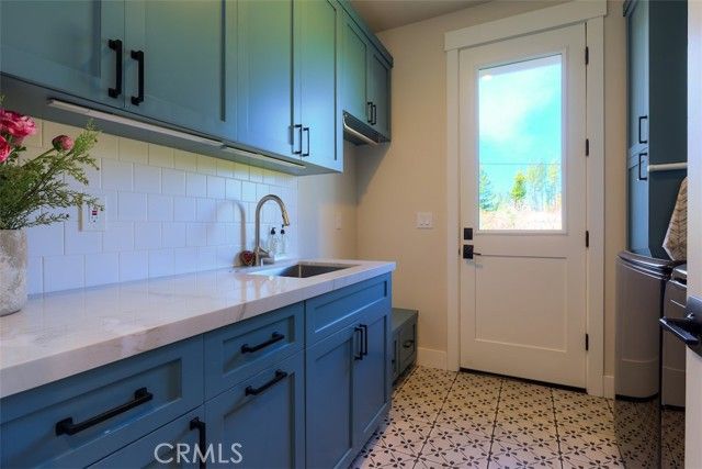 1793 El Toro Court, Paradise, CA 95969