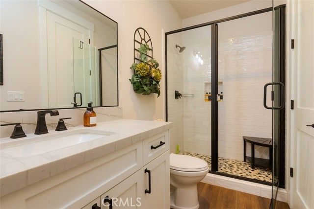 1793 El Toro Court, Paradise, CA 95969