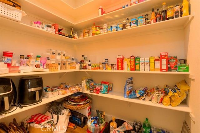 1793 El Toro Court, Paradise, CA 95969