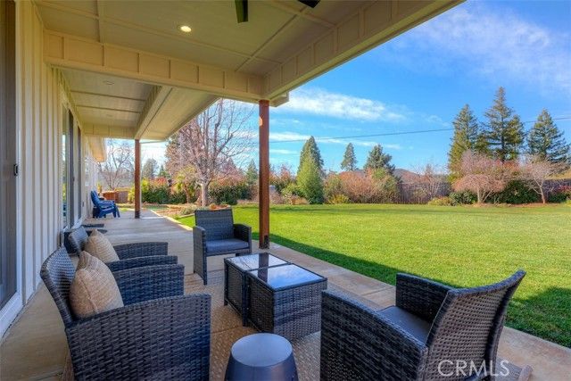 1793 El Toro Court, Paradise, CA 95969