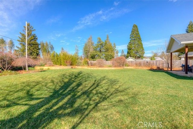 1793 El Toro Court, Paradise, CA 95969