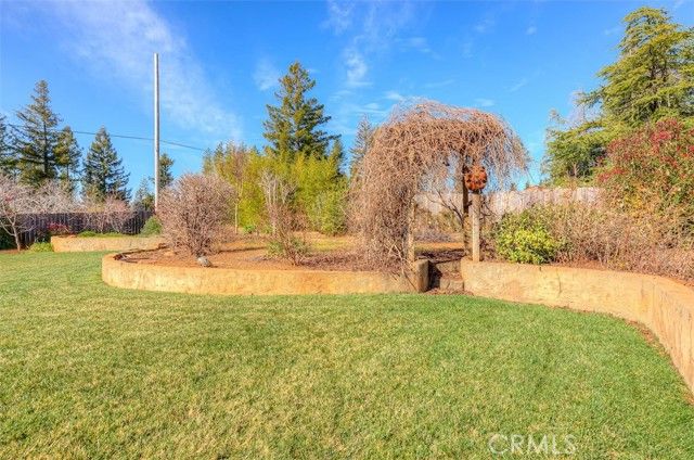 1793 El Toro Court, Paradise, CA 95969