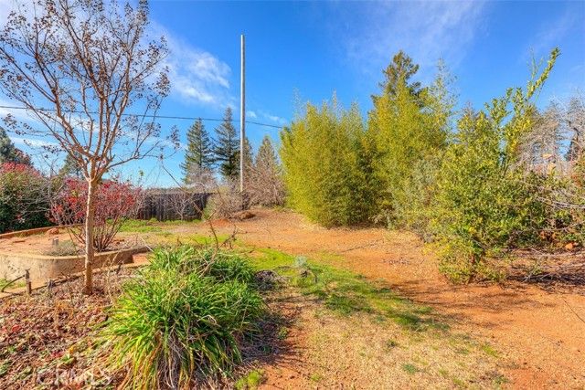 1793 El Toro Court, Paradise, CA 95969