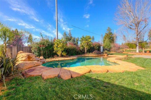 1793 El Toro Court, Paradise, CA 95969