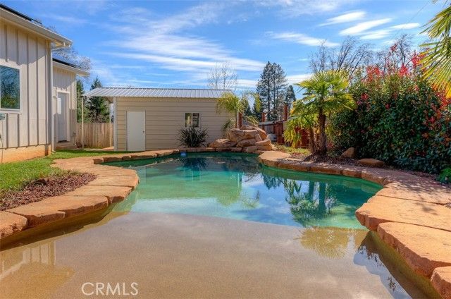 1793 El Toro Court, Paradise, CA 95969