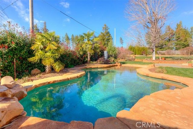 1793 El Toro Court, Paradise, CA 95969