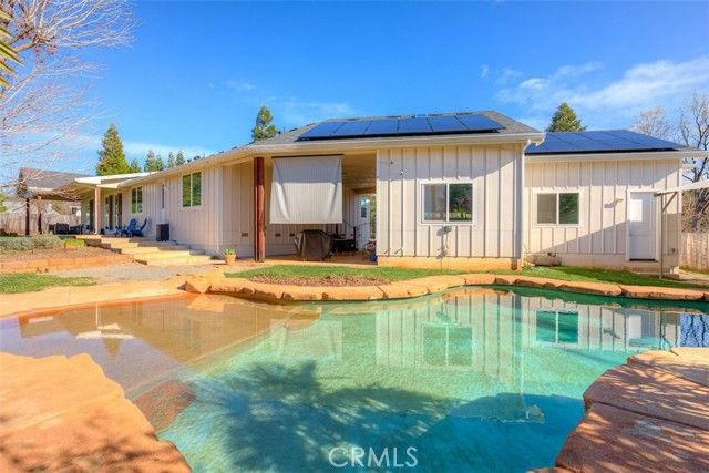 1793 El Toro Court, Paradise, CA 95969