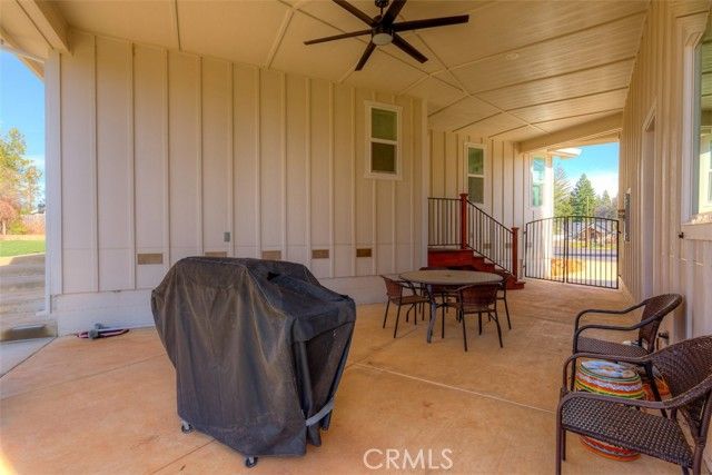 1793 El Toro Court, Paradise, CA 95969