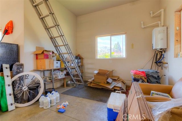 1793 El Toro Court, Paradise, CA 95969