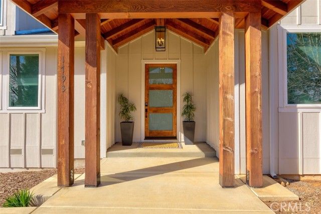 1793 El Toro Court, Paradise, CA 95969