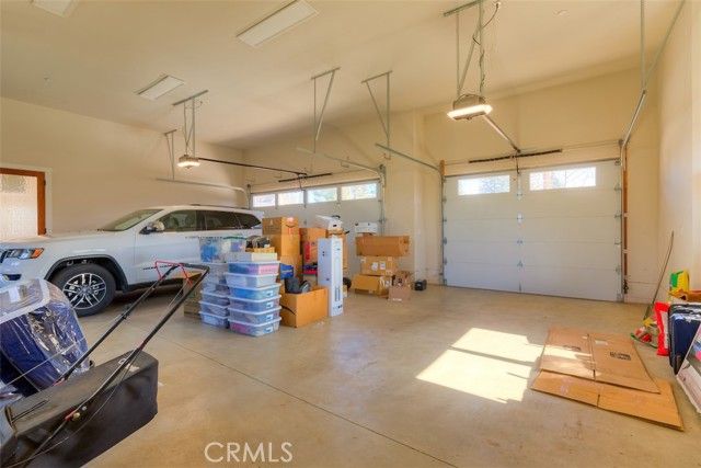 1793 El Toro Court, Paradise, CA 95969