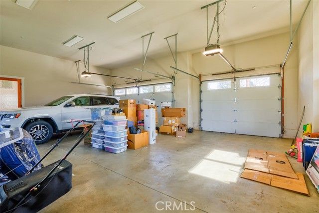 1793 El Toro Court, Paradise, CA 95969