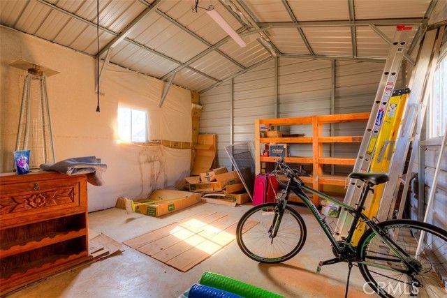 1793 El Toro Court, Paradise, CA 95969