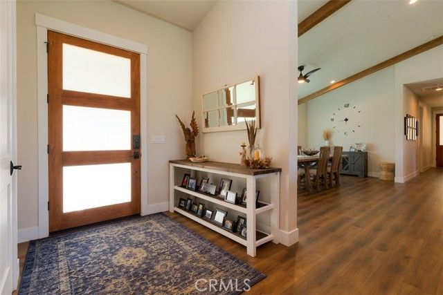 1793 El Toro Court, Paradise, CA 95969