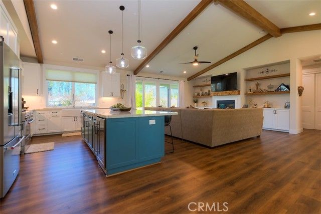 1793 El Toro Court, Paradise, CA 95969