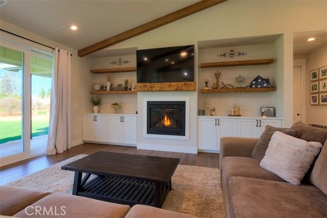 1793 El Toro Court, Paradise, CA 95969