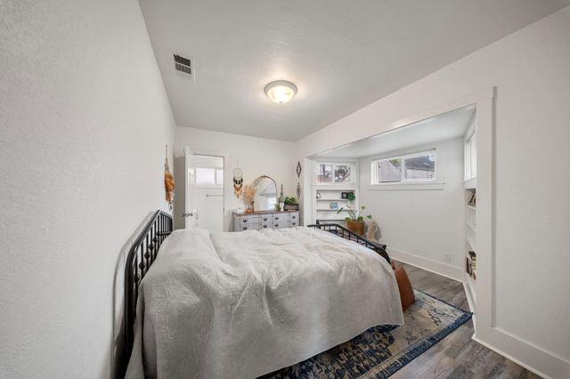 123 Maynell Ave, Modesto, CA 95354