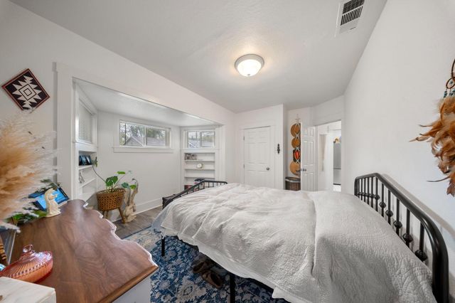 123 Maynell Ave, Modesto, CA 95354