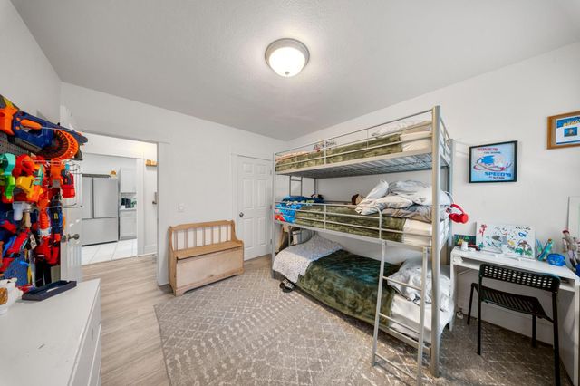 123 Maynell Ave, Modesto, CA 95354