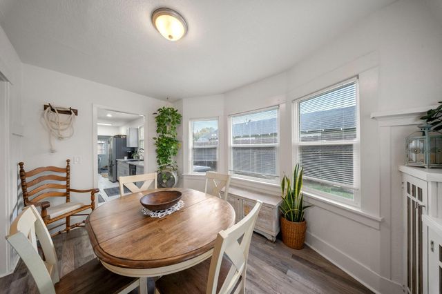 123 Maynell Ave, Modesto, CA 95354