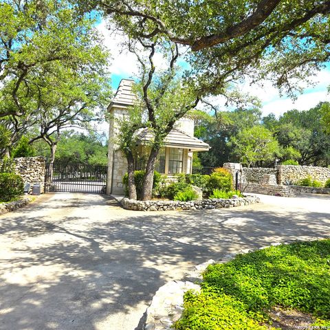 17226 Beacon Woods, San Antonio, TX 78248