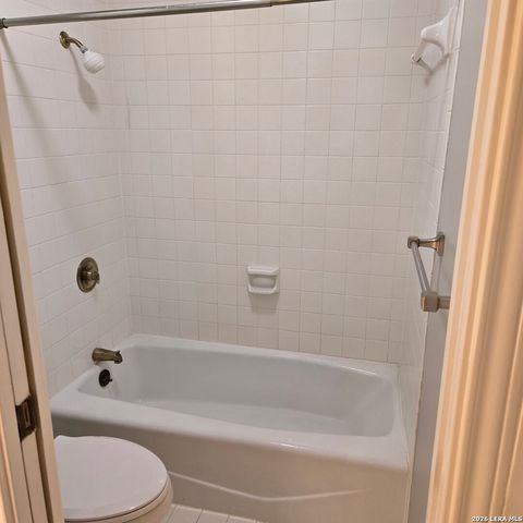17226 Beacon Woods, San Antonio, TX 78248