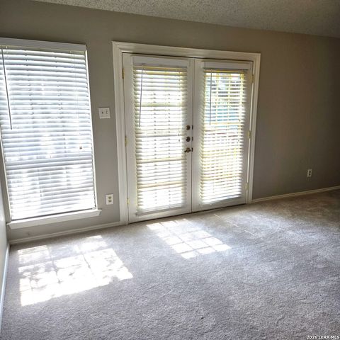 17226 Beacon Woods, San Antonio, TX 78248