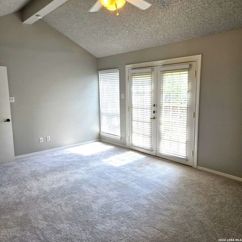 17226 Beacon Woods, San Antonio, TX 78248