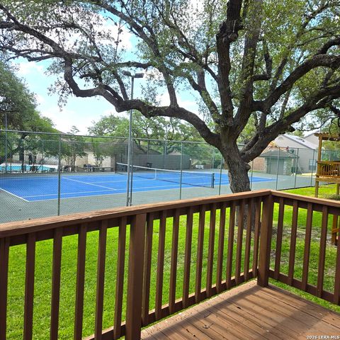 17226 Beacon Woods, San Antonio, TX 78248