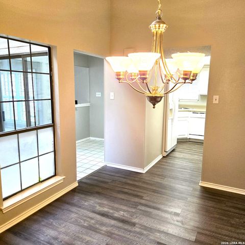 17226 Beacon Woods, San Antonio, TX 78248