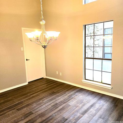 17226 Beacon Woods, San Antonio, TX 78248