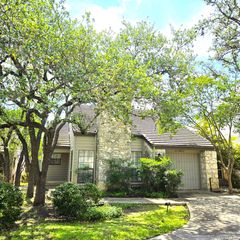 17226 Beacon Woods, San Antonio, TX 78248