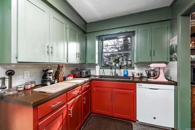 41 Pyrenees Way Way, Hot Springs, AR 71909