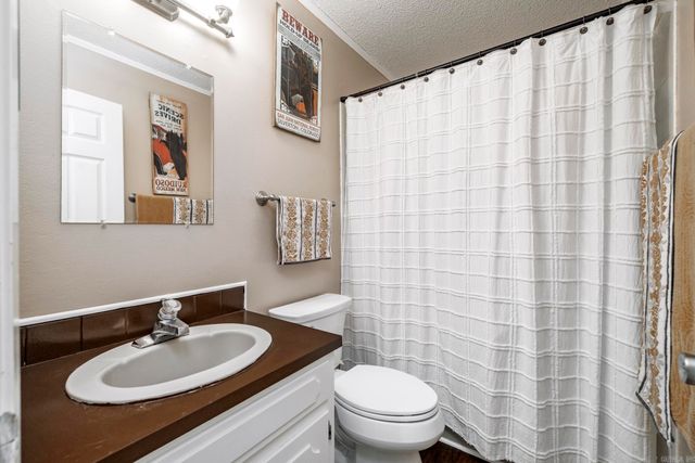 41 Pyrenees Way Way, Hot Springs, AR 71909