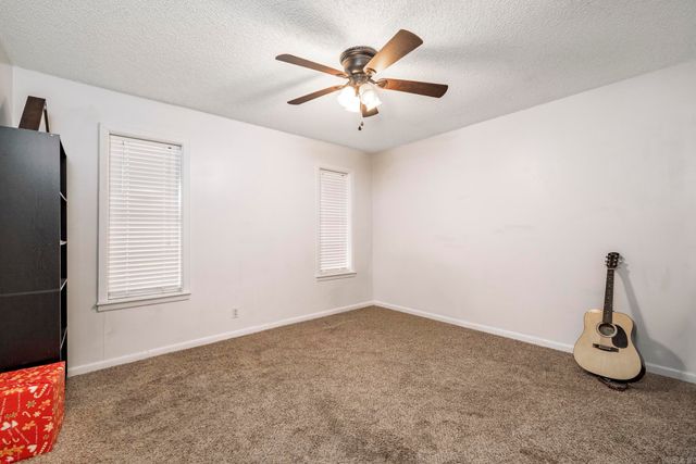 41 Pyrenees Way Way, Hot Springs, AR 71909