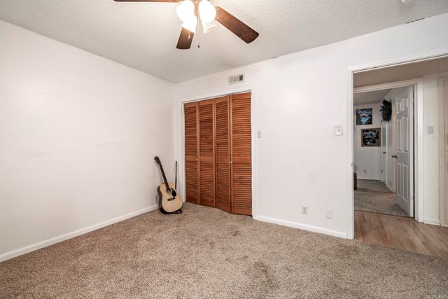 41 Pyrenees Way Way, Hot Springs, AR 71909