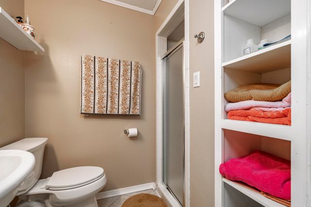 41 Pyrenees Way Way, Hot Springs, AR 71909