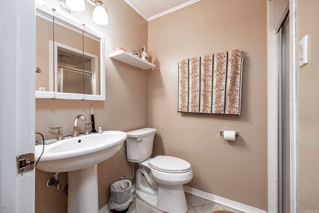 41 Pyrenees Way Way, Hot Springs, AR 71909